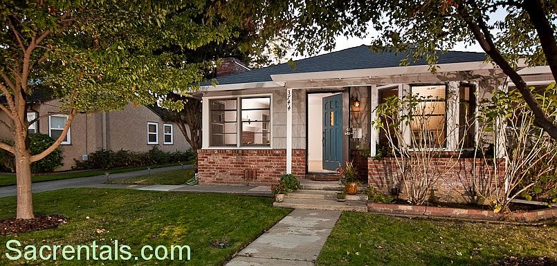 1st image of 3744 58th St