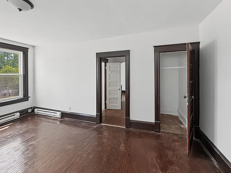 521 N Lott Blvd — Photo 8