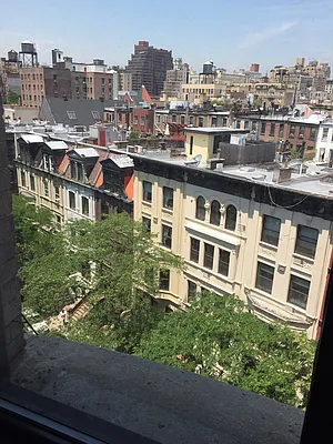 Rented by CNYC Apartments | media 24