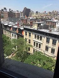 Rented by CNYC Apartments