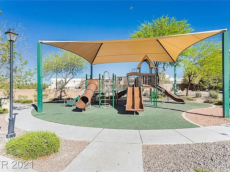 4501 Mollison Mesa Ct — Photo 6