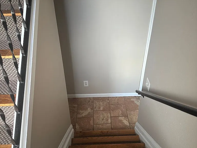 380 Shoshone Ave #A — Photo 11