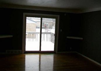 2nd image of 23511 Norwood Ave