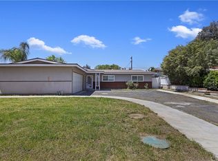 11449 Weber Ave, Moreno Valley, CA 92555