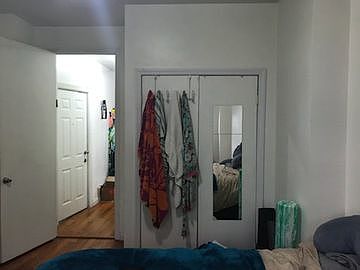 1st image of 319 Jefferson St APT 2R