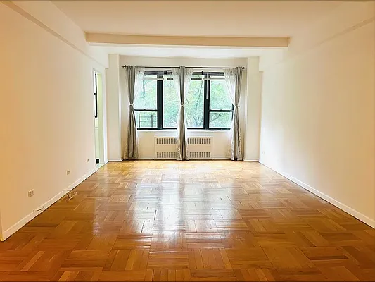 Rented by Oxford Property Group | media 1