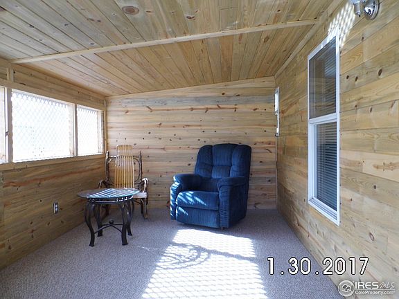 3rd image of 235 N 2nd St #37