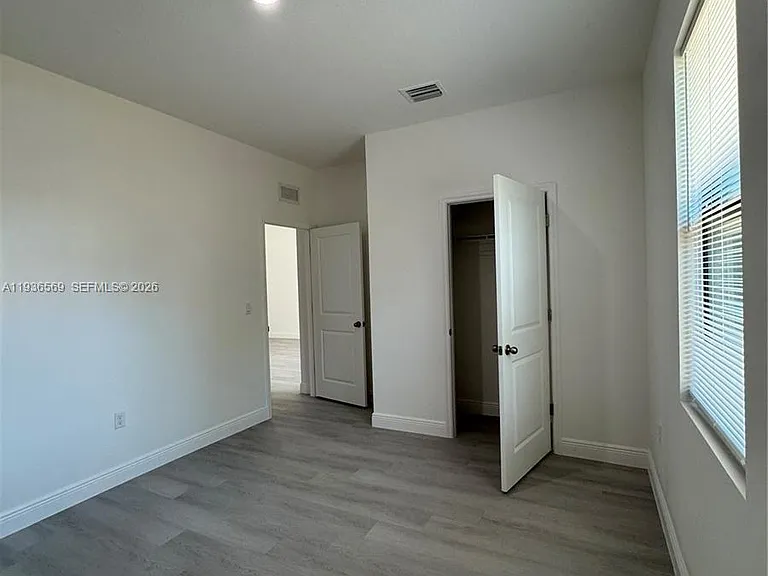 6018 Acorn Cir — Photo 13