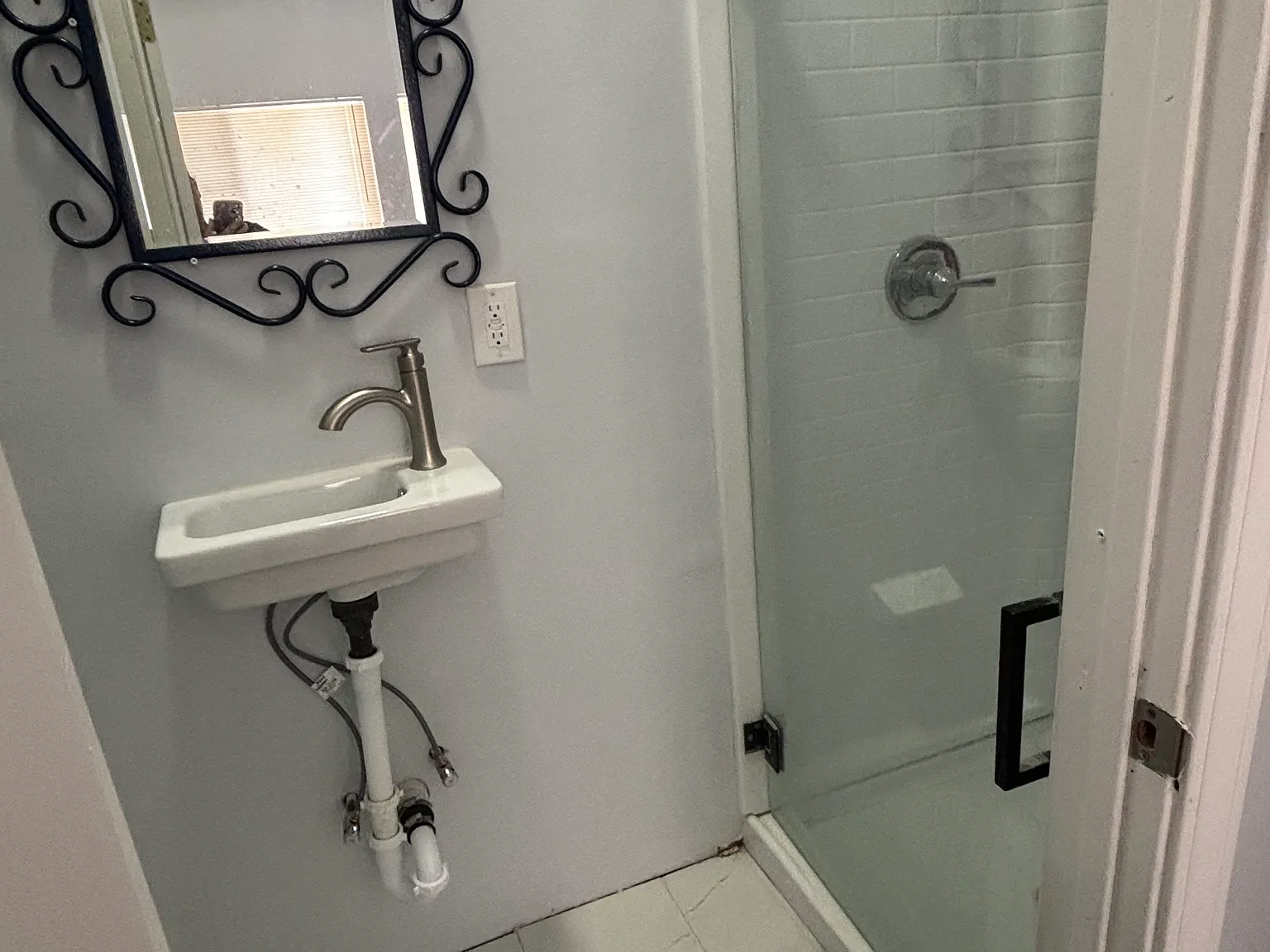 403 Price St — Photo 4