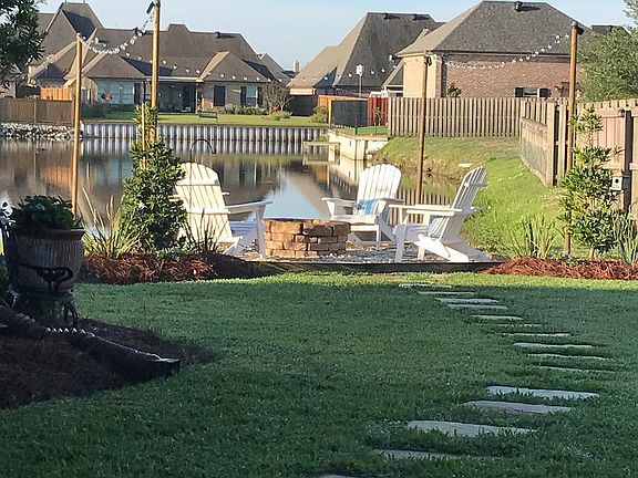 4th image of 178 Port Royal Way