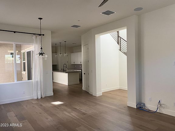 5th image of 21058 W SUNRISE Lane