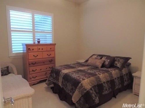 5th image of 2166 Claudio Way