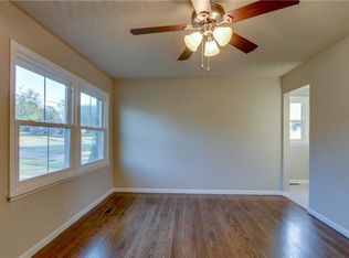 208 Friendship Dr, Goodlettsville, TN 37072