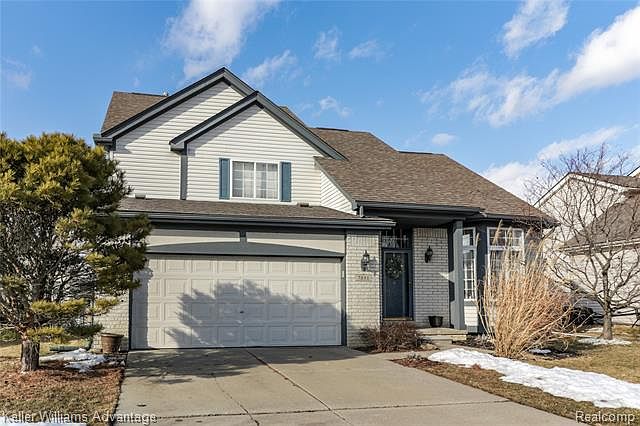 1st image of 7851 Thornhill Dr