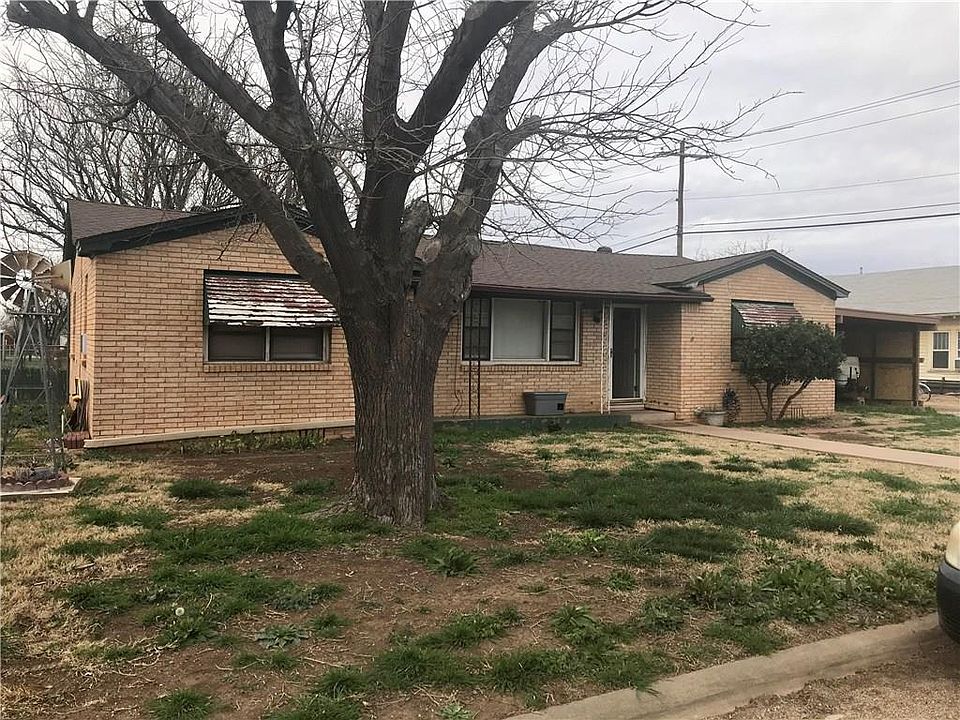 1st image of 1328 Avenue L
