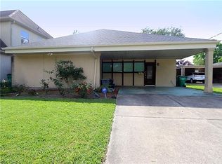 3028 Metairie Heights Ave, Metairie, LA 70002