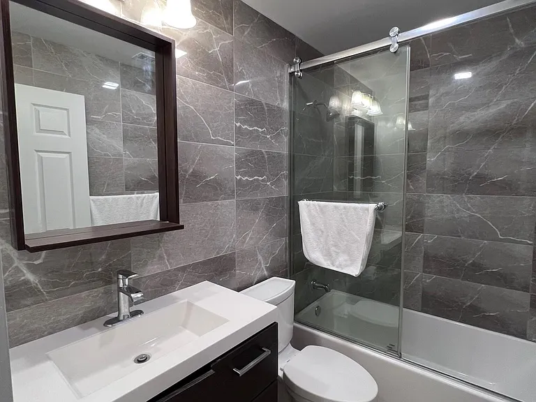 5411 Gulf Dr #A — Photo 11