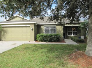 4178 Banbury Cir, Parrish, FL 34219