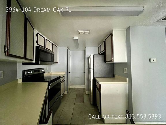 5th image of 3964-104 Dream Oak Pl