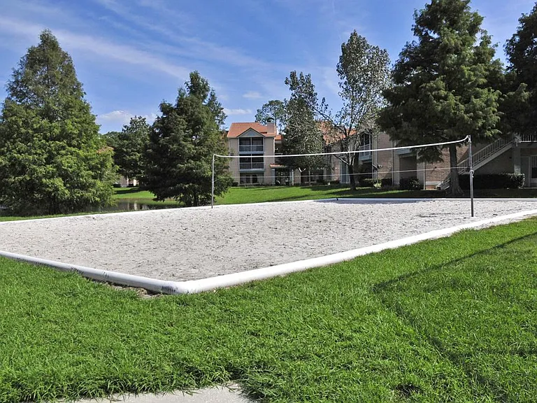 Pebble Creek — Photo 1
