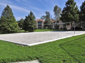 Pebble Creek