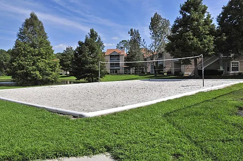 Pebble Creek Photo 1