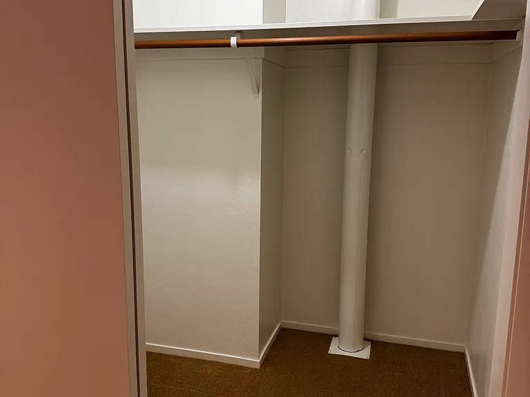 221 Colorado Ave — Photo 26
