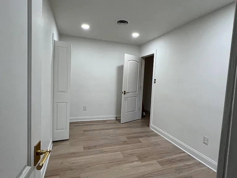 37910 Minton St — Photo 15