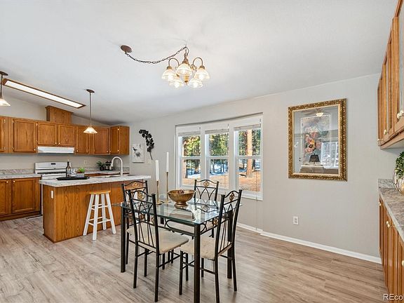 5th image of 33572 Canary Court
