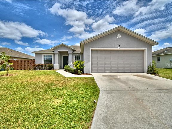 2nd image of 115 Majestic Gardens Ct