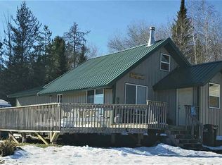 2008 Haapala Rd, Ely, MN 55731