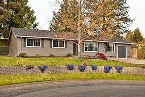 1st image of 9215 117th St SW