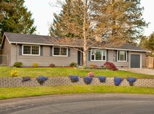 9215 117th St SW, Lakewood, WA 98498