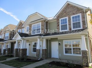 116 Cobblestone Place Dr, Goodlettsville, TN 37072