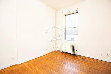 Rented by Red Sparrow Realty Group