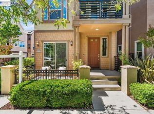 2707 Hollingbury Cmn, Livermore, CA 94550