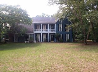 1208 Highway 159, Minden, LA 71055