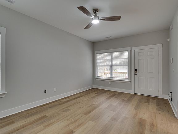 4th image of 5805 Talladega Dr