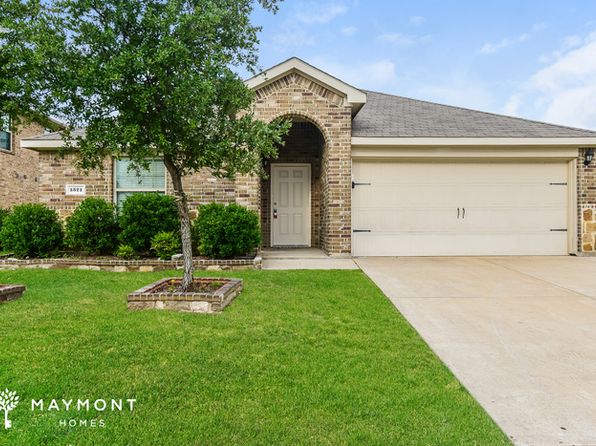 1321 Basswood Ln