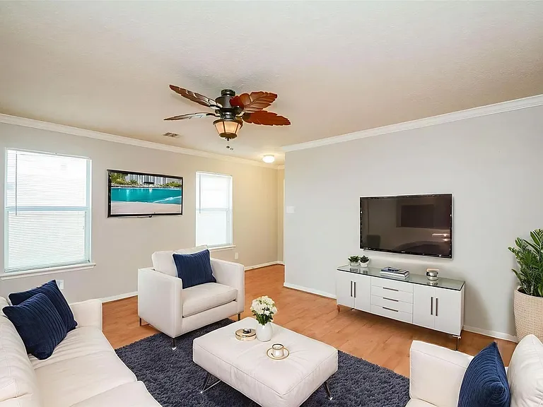 21443 Maple Harvest Ln — Photo 5