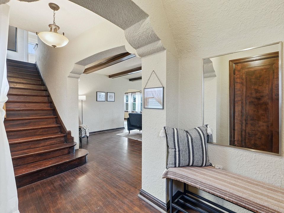 4233 Arlington Ave, Fort Wayne, IN 46807 | Zillow