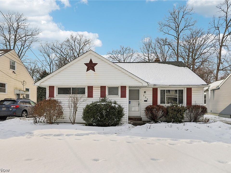 1st image of 530 Glen Park Dr
