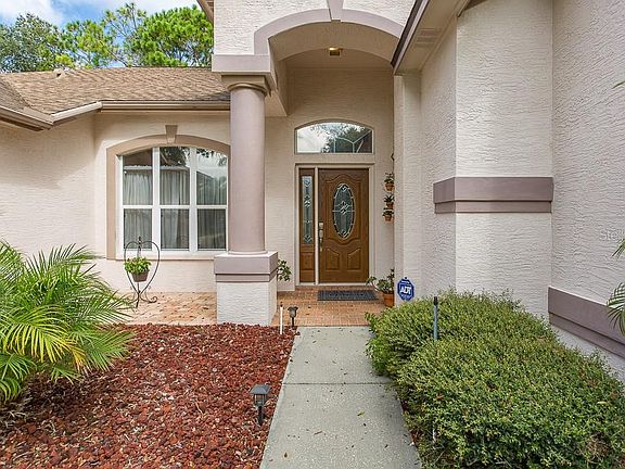 5th image of 3701 Siena Ln