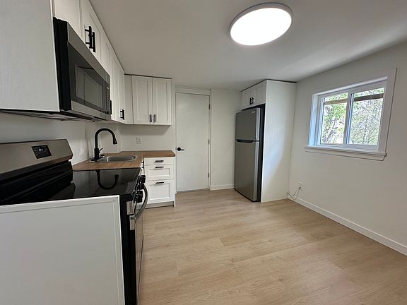 2nd image of 11 Luxton Ave #A