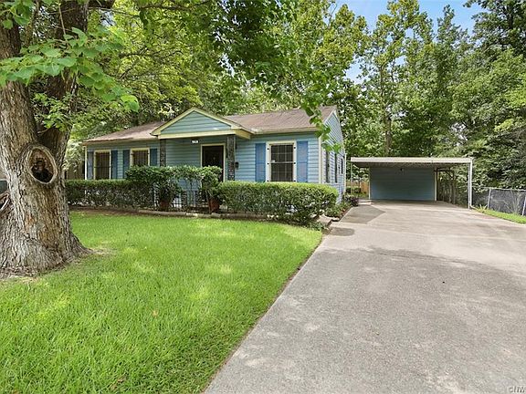 2nd image of 5928 Canal Blvd