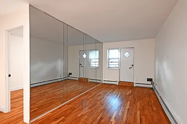 Rented by Modern Spaces