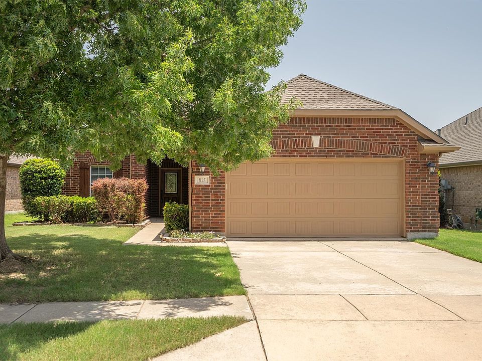1st image of 815 Horizon Ridge Cir