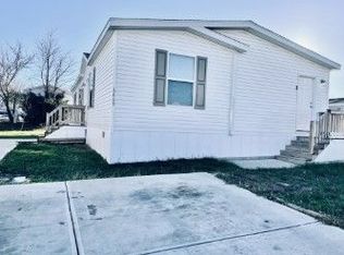 6469 Round Oak Ct, Indianapolis, IN 46241