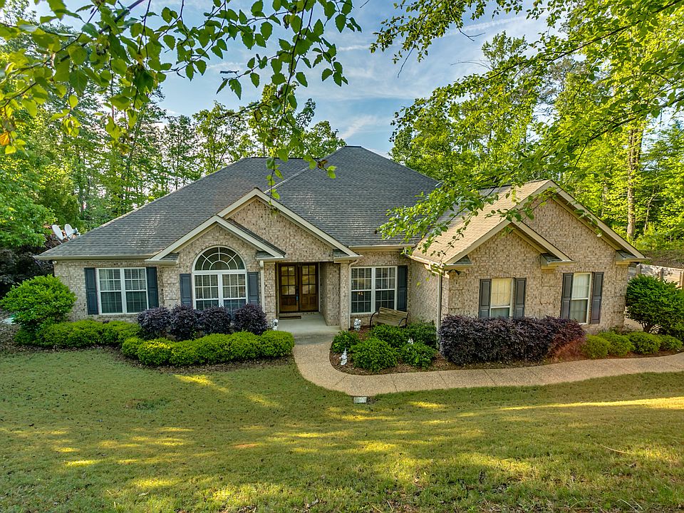 1st image of 10438 Harbourtowne Dr