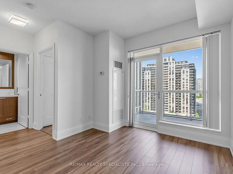 120 Harrison Garden Blvd #1234 — Photo 6